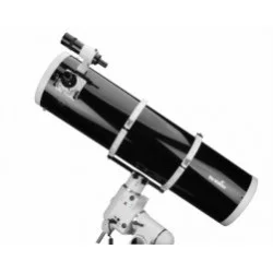 Télescope Skywatcher NEWTON 200/1000 NEQ5 Pro Go-To