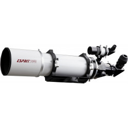 SKY-WATCHER Esprit 120ED Pro triplet (120/840)