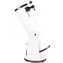 SkyWatcher Dobson 300/1500 Skyliner