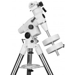 SkyWatcher Monture NEQ5