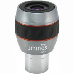 Oculaire LUMINOS 10 mm coulant 31.75 mm