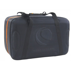 Valise pour tubes optiques Nexstar 4 / 5 / 6 / 8