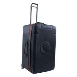 Valise pour tubes optiques Nexstar 8 / 9 / 11