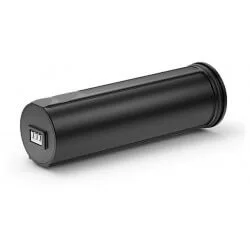 Batterie rechargeable APS3 - PULSAR