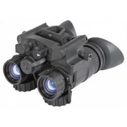Jumelles de vision nocturne NVG-40 - AGM - Promo-Optique