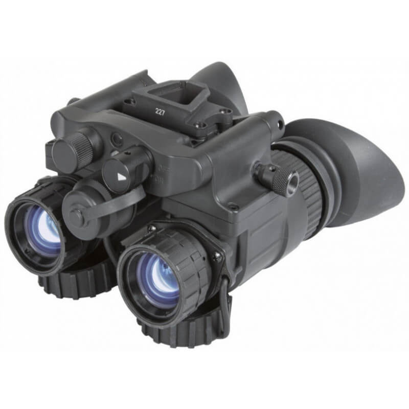 Jumelles de vision nocturne NVG-40 - AGM