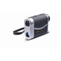 Style phare - 100m - BGDCTGFZ Télémètre Laser ruban à mesurer numérique  accessoires de Golf télémètre Laser R