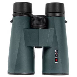 Jumelles Affut 10x56 - VEOPTIK