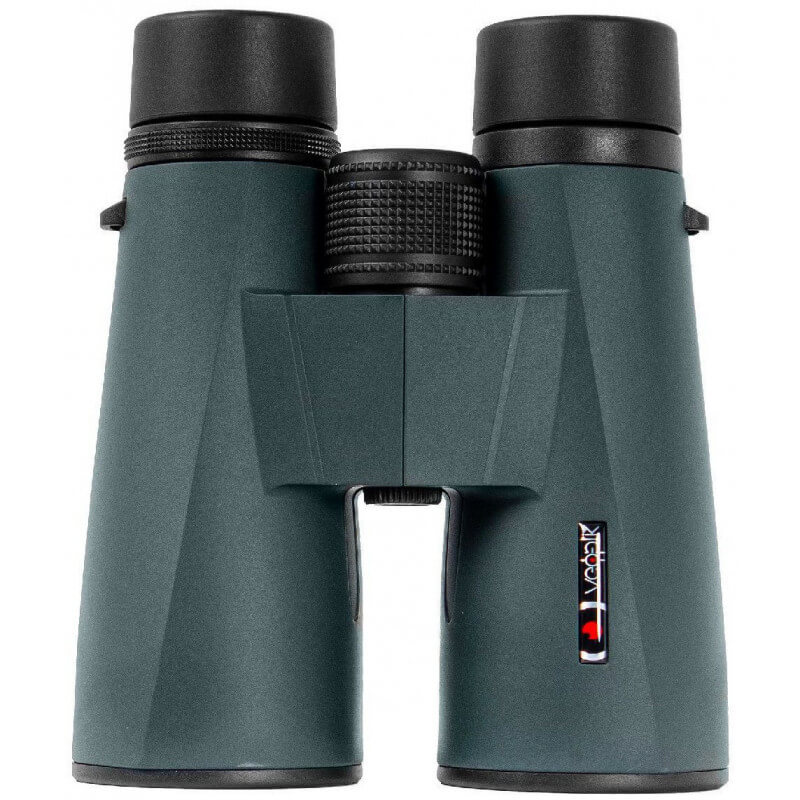 Jumelles Affut 10x56 - VEOPTIK