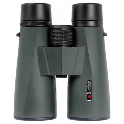 Jumelles Affut 8x56 - VEOPTIK