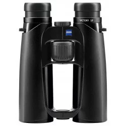 Jumelle Zeiss Victory SF 10X42