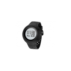 Montre Outdoor Smart RA900