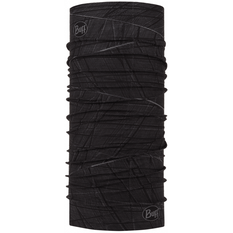 Tour de cou Original Ecostretch - BUFF