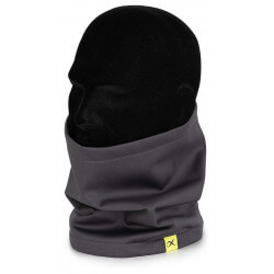 Tour de coup Wind blocker neck warmer - MATRIX