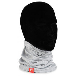 Tour de cou UV Protection Neck Gaiter - FOX RAGE