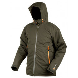 Veste Litepro Thermo - PROLOGIC