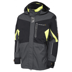 Veste Coastal Race Jacket - SAVAGE GEAR