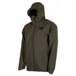 Veste ZT Extrême Waterproof - NASH