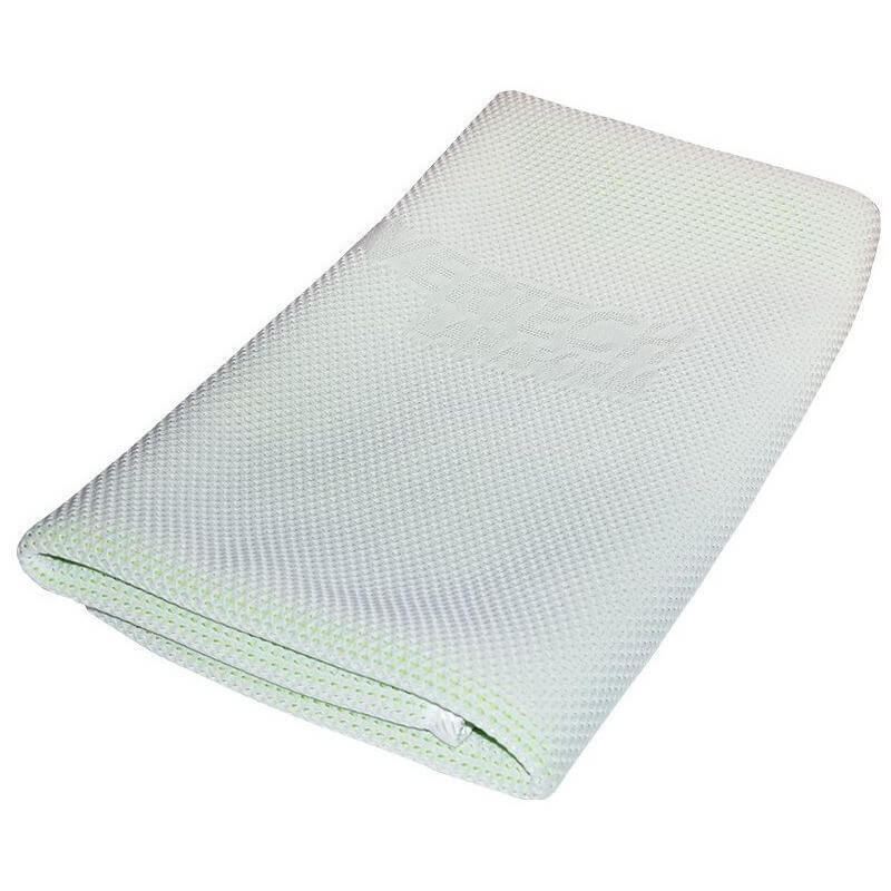 protège matelas covertech