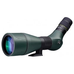 Longue-vue VEO HD 80A 20-60X80 - VANGUARD