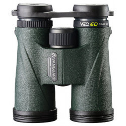 Jumelles VEO ED 10x42 - VANGUARD