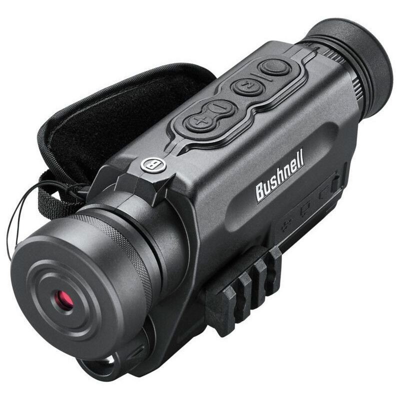 https://www.promo-optique.com/125448-large_default/monoculaire-de-vision-nocturne-equinox-x650-5x32-mm-bushnell.jpg