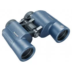 Jumelles H2O 2.0 - 10x42mm Porro - BUSHNELL