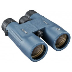 Jumelles H2O 2.0 - 8x42mm - BUSHNELL