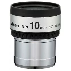 Oculaire Vixen NPL 10mm 31.75mm