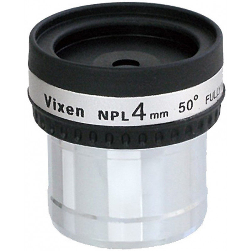 NPL 4mm