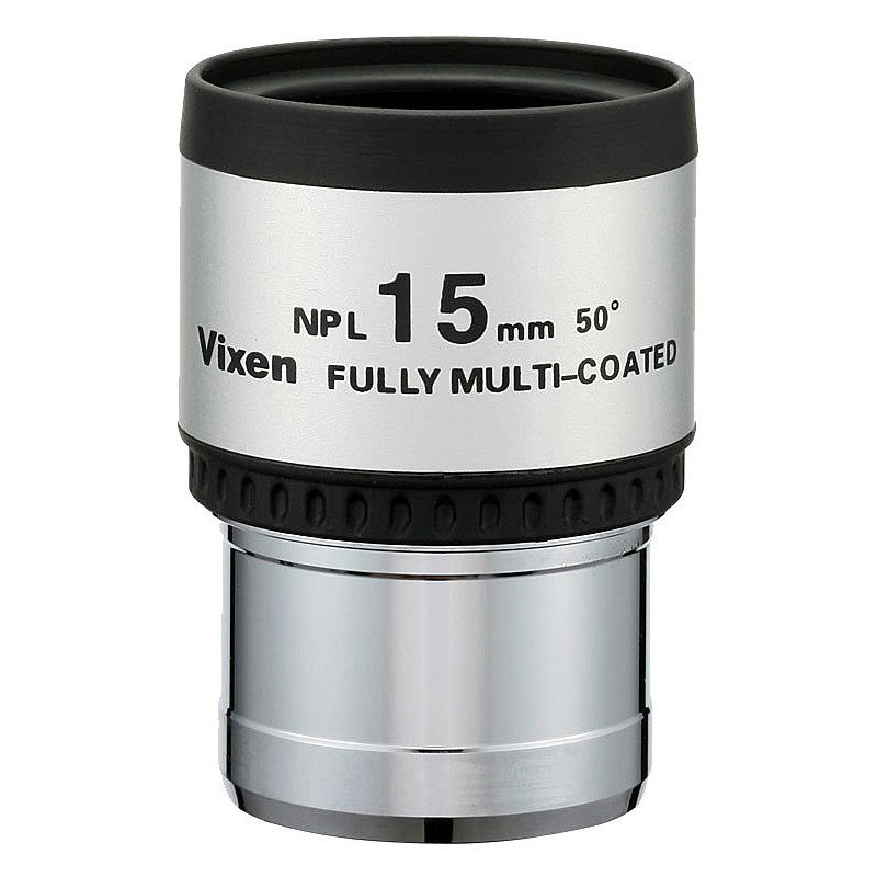 NPL 15mm