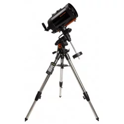 Celestron ADVANCED VX SC 800 Fastar