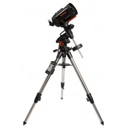 Celestron ADVANCED VX SC 600 Fastar