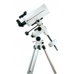 Télescope Mak ARIETIS 127/1500 EQ3-2 motorisable