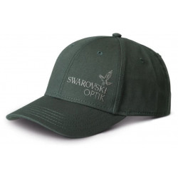 Casquette SC - SWAROVSKI