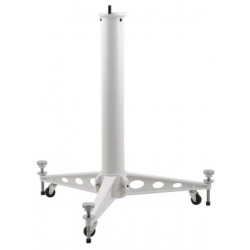 Pied colonne pour EQ6 SkyWatcher