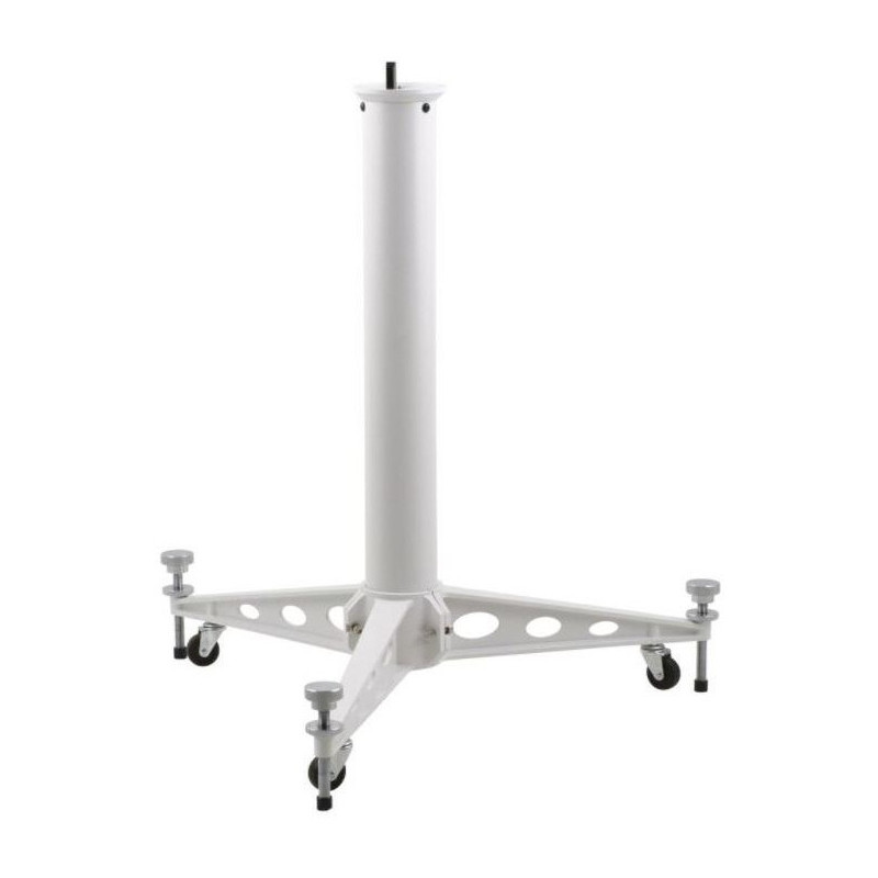 Pied colonne pour EQ6 SkyWatcher