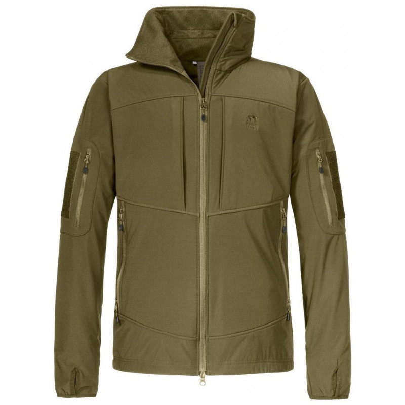 veste nevada olive