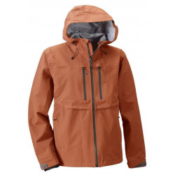 Veste Clearwater Rust - ORVIS