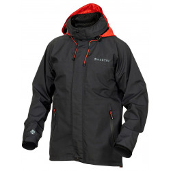 Veste W6 Rain Jacket - WESTIN