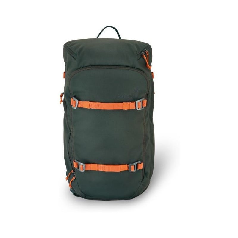 sac à dos bp backpack 24