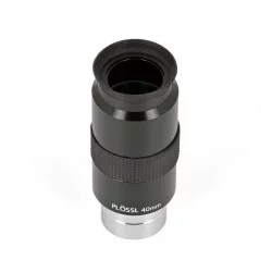 Oculaire Sky-Watcher super plössl 40mm coulant 31.75mm