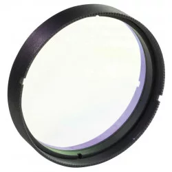 Filtre anti-pollutions pour RASA 11 - CELESTRON