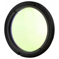 Filtre anti-pollutions pour RASA 8 - CELESTRON