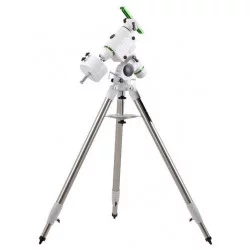 Monture équatoriale SkyWatcher HEQ5 Go-To PRO