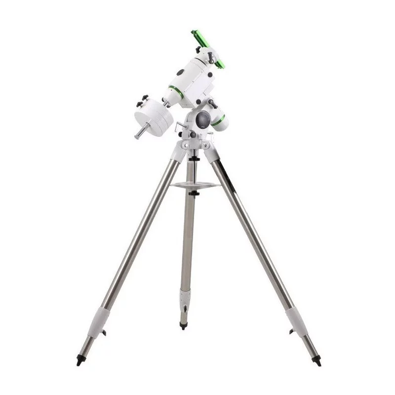 Monture équatoriale SkyWatcher HEQ5 Go-To PRO