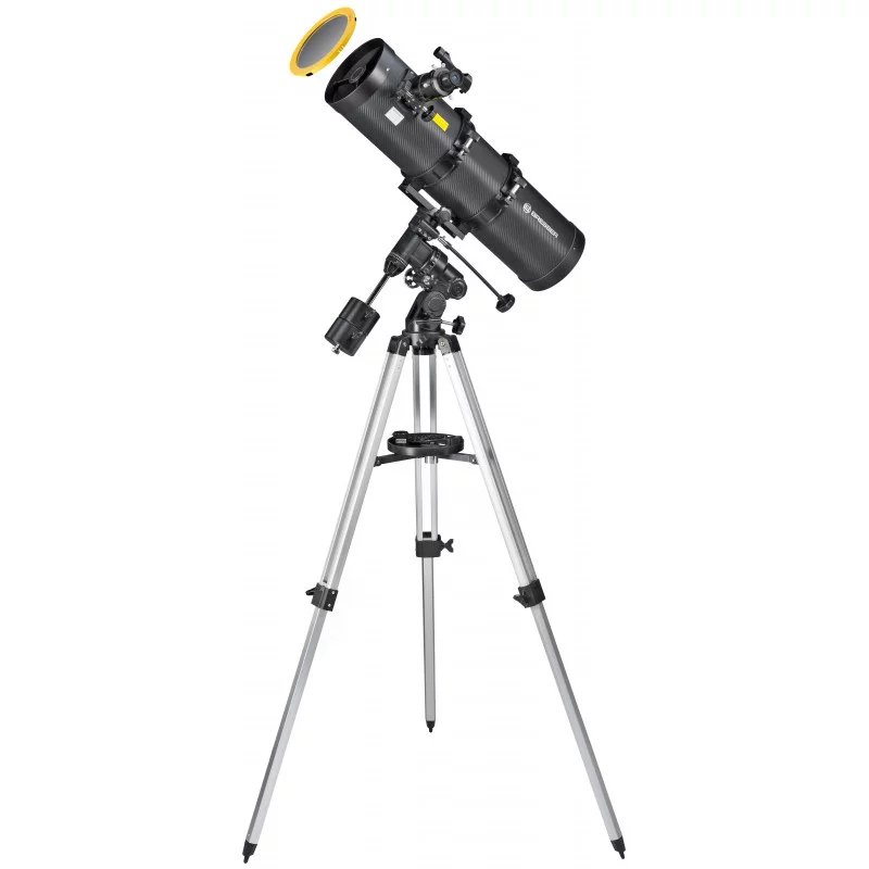télescope pollux 150/750eq3