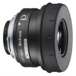 Oculaire pour Prostaff 5 - 30x/38x - NIKON