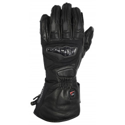 Gants de moto chauffants XTREME DEFENDER 2 - GERBING