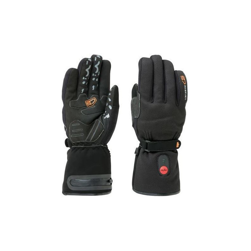 gants regular waterproof